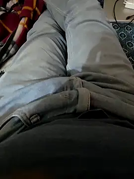 indianbluesky online show from 17, 12, 2025