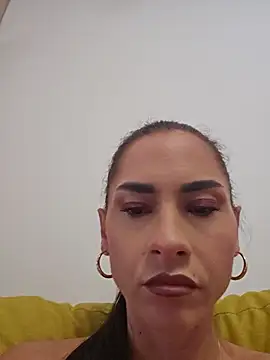 SensyTV online show from 26, 6, 2026