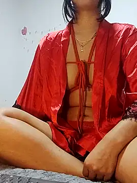 Snapshot of Amal_Hadid chatting on 20, 3, 2025 Amal Hadid online show from 20, 3, 2025