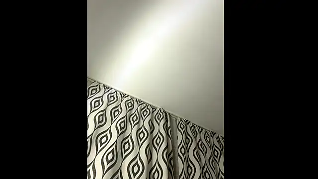 Kiinne online show from 5, 1, 2026