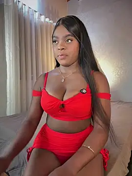 shannol ryan online show from 28, 5, 2026