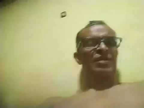 jrfm14 online show from 5, 2, 2026