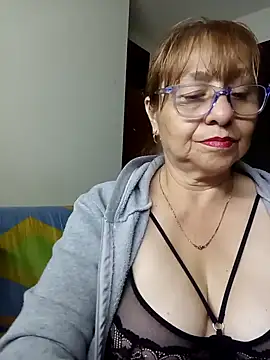 nicoltatiana  online show from 15, 1, 2025