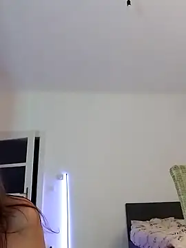 Snapshot of Viola_sweet_honey chatting on 12, 12, 2024 Viola sweet honey online show from 12, 12, 2024