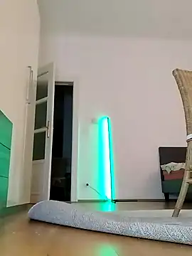 Snapshot of Viola_sweet_honey chatting on 14, 12, 2024 Viola sweet honey online show from 14, 12, 2024