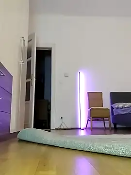 Snapshot of Viola_sweet_honey chatting on 19, 1, 2025 Viola sweet honey online show from 19, 1, 2025