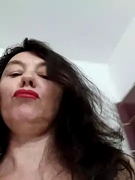 Snapshot of Viola_sweet_honey chatting on 13, 9, 2025 Viola sweet honey online show from 13, 9, 2025