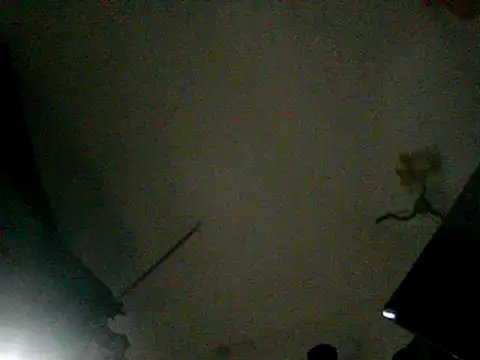 turnsen4y online show from 5, 4, 2026