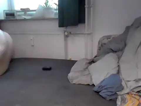 turnsen4y online show from 26, 4, 2026