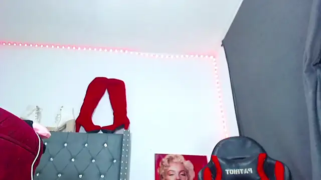 party aass online show from 30, 12, 2024