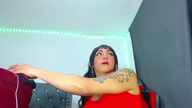 party aass online show from 9, 1, 2025