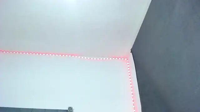 party aass online show from 11, 1, 2025