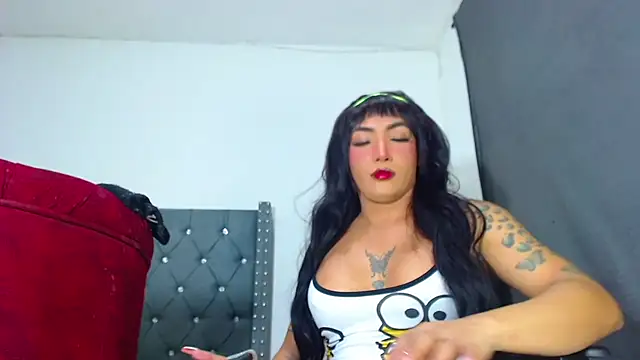 party aass online show from 13, 1, 2025