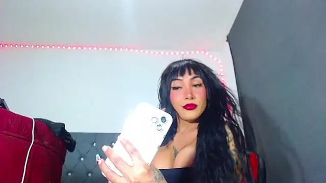 party aass online show from 20, 1, 2025