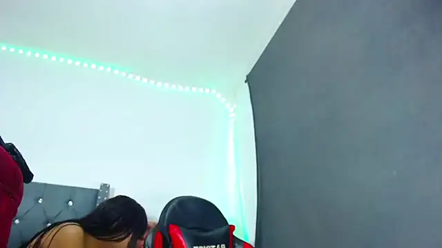 party aass online show from 24, 1, 2025