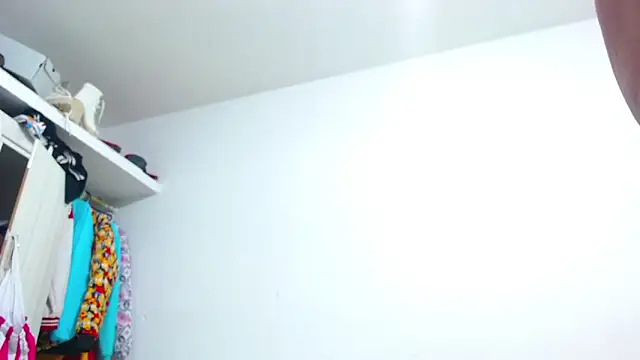 party aass online show from 7, 2, 2025