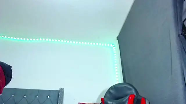 party aass online show from 17, 2, 2025