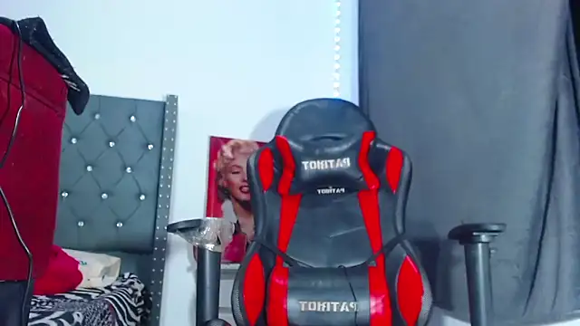 party aass online show from 20, 2, 2025