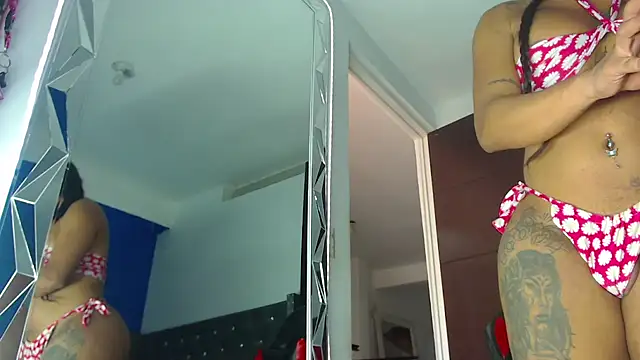 party aass online show from 10, 9, 2025