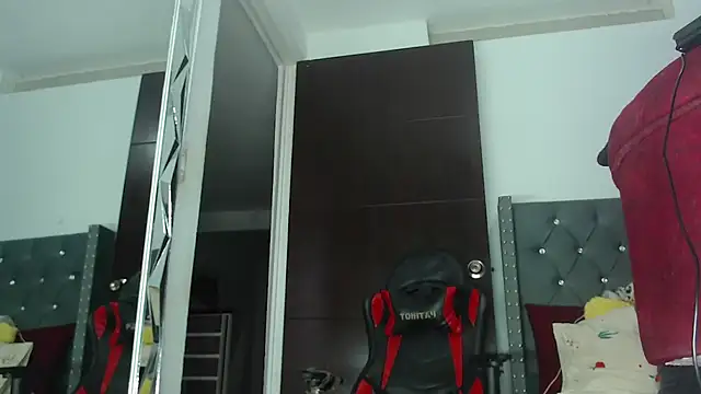 party aass online show from 11, 9, 2025