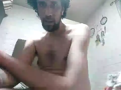 Hotcasados69 online show from 3, 11, 2025