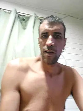 Hotcasados69 online show from 17, 2, 2026