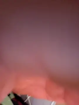 24cockrings online show from 26, 4, 2026