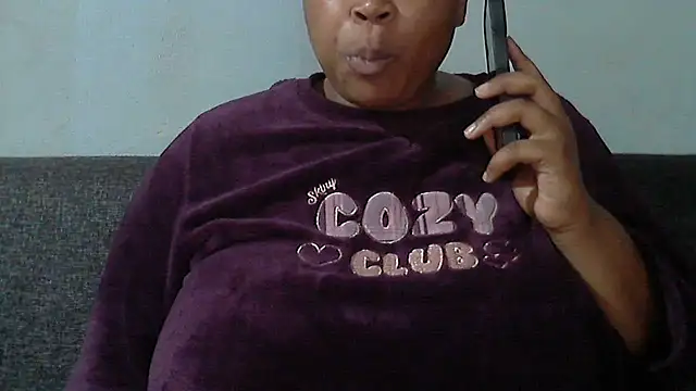 Sexy-queen99xx online show from 16, 11, 2025