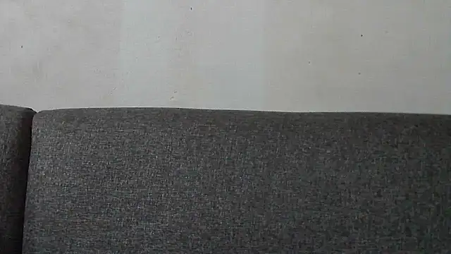 Snapshot of Sexy-queen99xx chatting on 18, 2, 2026 Sexy-queen99xx online show from 18, 2, 2026