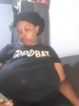 Sexy-queen99xx online show from 18, 3, 2026