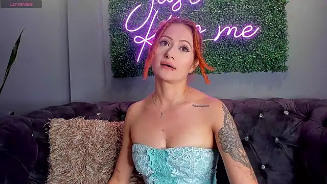 amy e online show from 12, 1, 2025