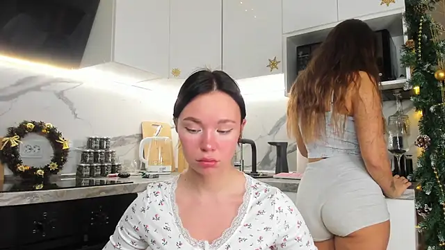 Lex Love online show from 8, 1, 2025