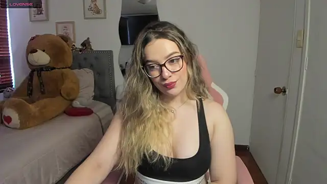 samysweet 8 online show from 8, 5, 2026