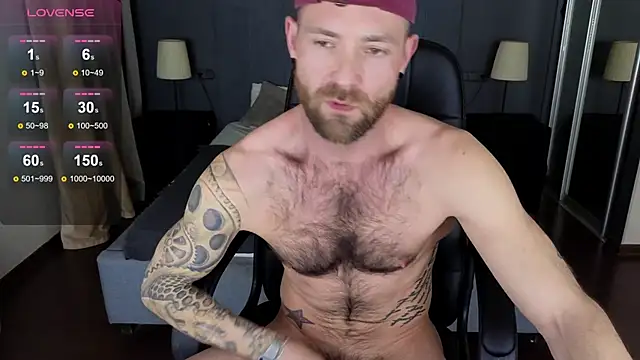 Snapshot of Rory_Reed chatting on 15, 12, 2024 Rory Reed online show from 15, 12, 2024