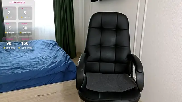 Snapshot of Rory_Reed chatting on 20, 2, 2026 Rory Reed online show from 20, 2, 2026