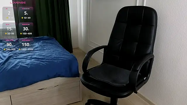 Snapshot of Rory_Reed chatting on 4, 3, 2026 Rory Reed online show from 4, 3, 2026