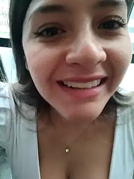 alana 69 online show from 24, 9, 2025