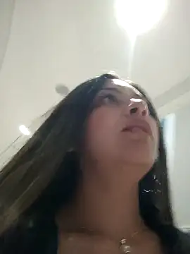 alana 69 online show from 12, 11, 2025