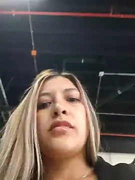 alana 69 online show from 18, 3, 2026