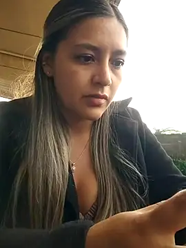 Snapshot of alana_69 chatting on 14, 4, 2026 alana 69 online show from 14, 4, 2026