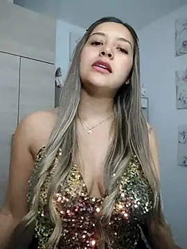 Snapshot of alana_69 chatting on 28, 4, 2026 alana 69 online show from 28, 4, 2026