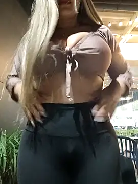 Snapshot of alana_69 chatting on 6, 5, 2026 alana 69 online show from 6, 5, 2026