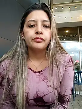 Snapshot of alana_69 chatting on 20, 5, 2026 alana 69 online show from 20, 5, 2026