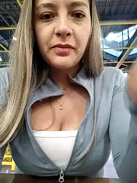 alana 69 online show from 25, 6, 2026