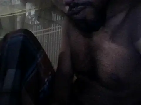 chittagong77 online show from 23, 9, 2025