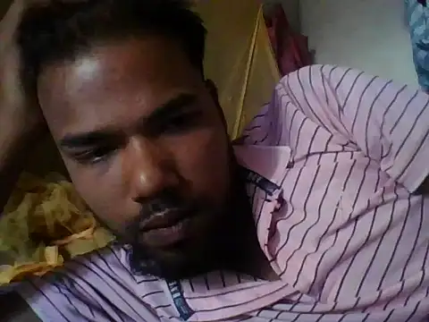 chittagong77 online show from 24, 11, 2025