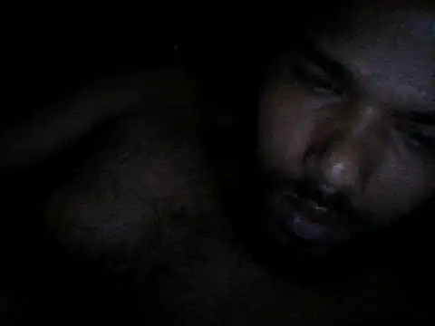 chittagong77 online show from 2, 12, 2025