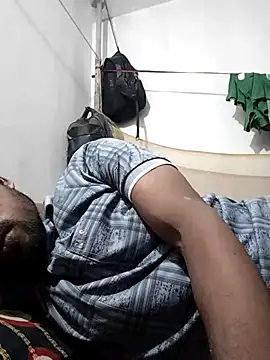 chittagong77 online show from 27, 4, 2026