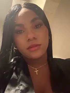Snapshot of Sara_Boom chatting on 21, 1, 2025 Sara Boom online show from 21, 1, 2025