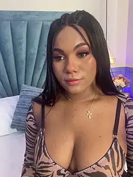 Snapshot of Sara_Boom chatting on 25, 1, 2025 Sara Boom online show from 25, 1, 2025